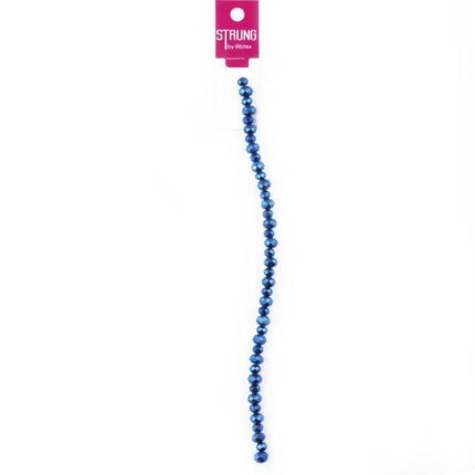 productHero-SPOTWF-BP80313813-blue