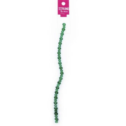 productHero-SPOTWF-BP80313813-emerald