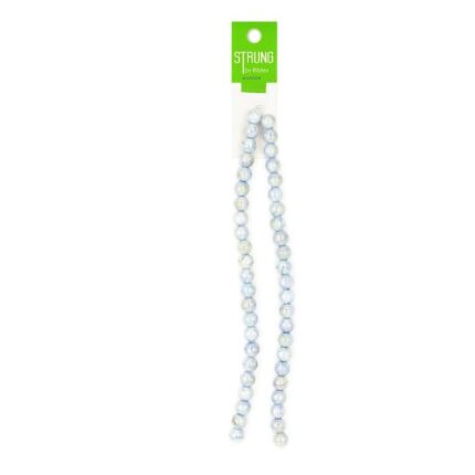 productHero-SPOTWF-BP80313820-blue