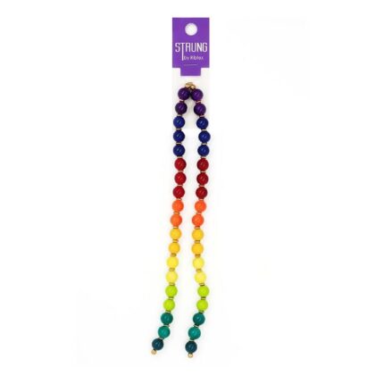 productHero-SPOTWF-BP80313820-rainbow