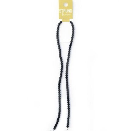 productHero-SPOTWF-BP80313825-black