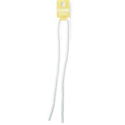 productHero-SPOTWF-BP80313825-ivory