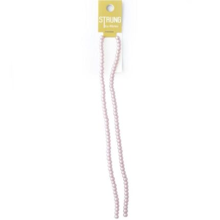 productHero-SPOTWF-BP80313825-soft-pink