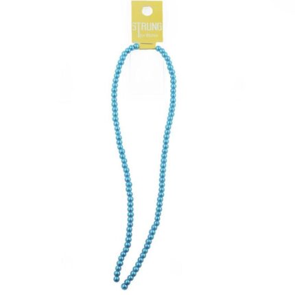 productHero-SPOTWF-BP80313825-turquoise