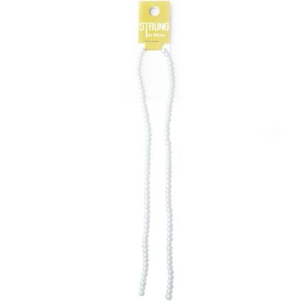 productHero-SPOTWF-BP80313825-white