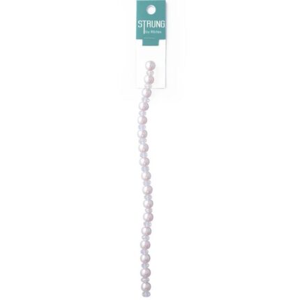 productHero-SPOTWF-BP80313826-soft-pink