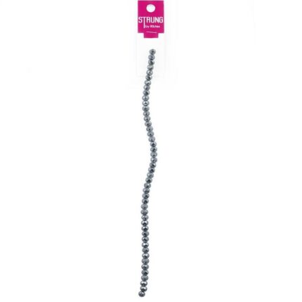 productHero-SPOTWF-BP80313828-silver