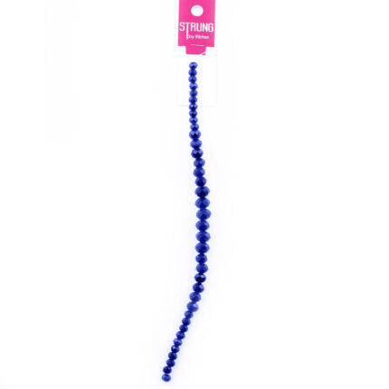 productHero-SPOTWF-BP80313830-royal-blue