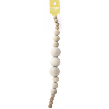 productHero-SPOTWF-BP80313843-natural