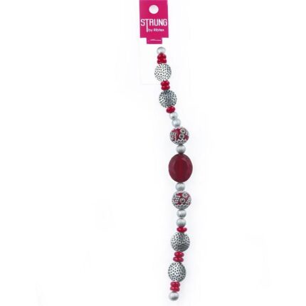 productHero-SPOTWF-BP80313851-red