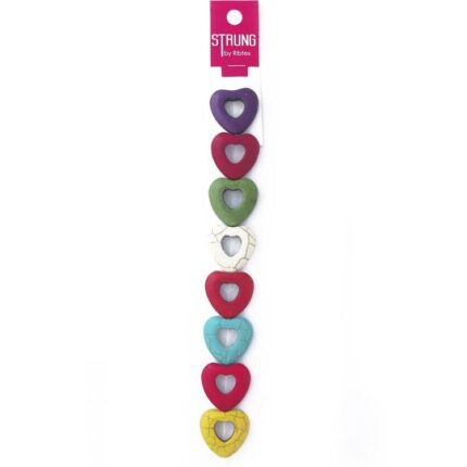 productHero-SPOTWF-BP80313855-multicoloured