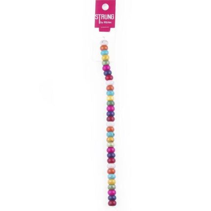 productHero-SPOTWF-BP80313857-multicoloured