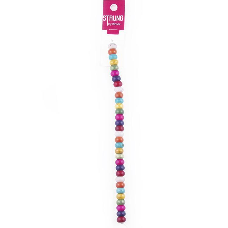 productHero-SPOTWF-BP80313857-multicoloured productHero-SPOTWF-BP80313857-multicoloured