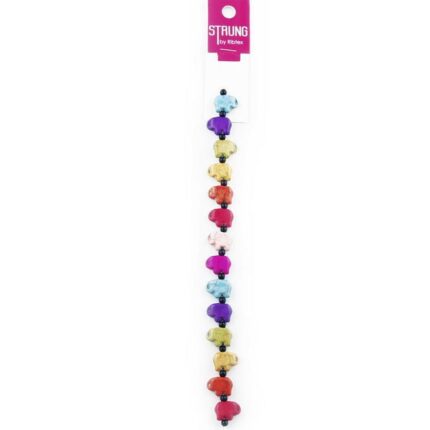 productHero-SPOTWF-BP80313858-multicoloured