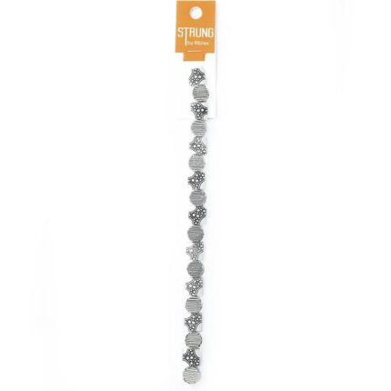 productHero-SPOTWF-BP80313878-silver