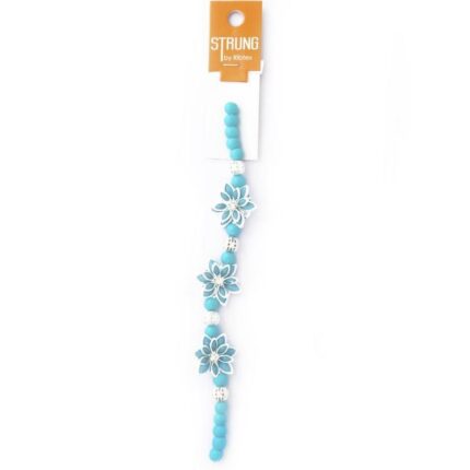 productHero-SPOTWF-BP80313883-blue