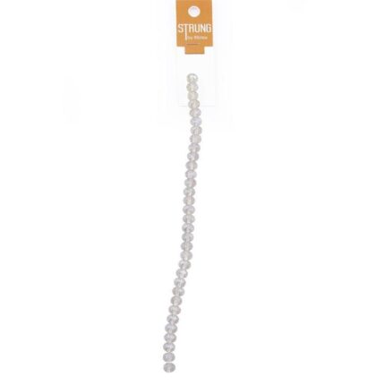 productHero-SPOTWF-BP80313889-champagne-clear