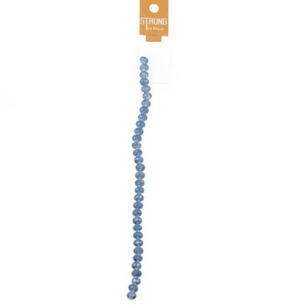 productHero-SPOTWF-BP80313889-grey-blue