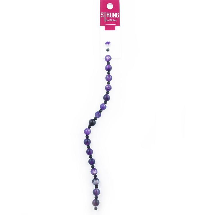 productHero-SPOTWF-BP80313910-purple productHero-SPOTWF-BP80313910-purple