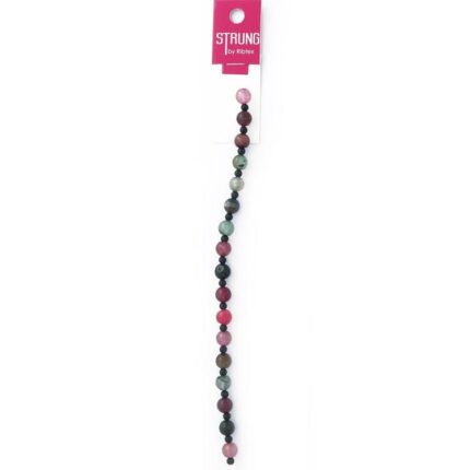 productHero-SPOTWF-BP80313910-red-grey