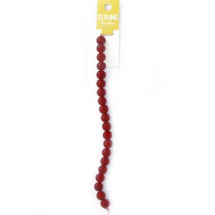 productHero-SPOTWF-BP80313916-red