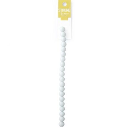 productHero-SPOTWF-BP80313916-white