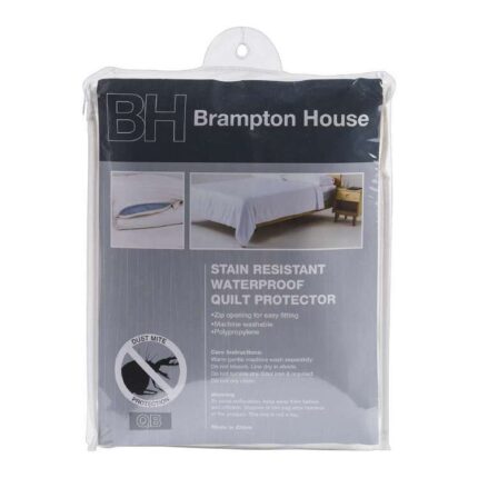 productHero-SPOTWF-BP80313920-white