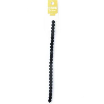 productHero-SPOTWF-BP80313930-black