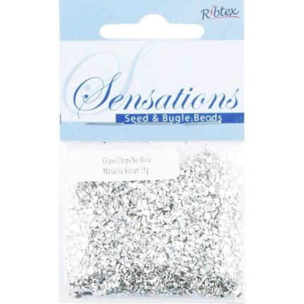 productHero-SPOTWF-BP80313959-silver