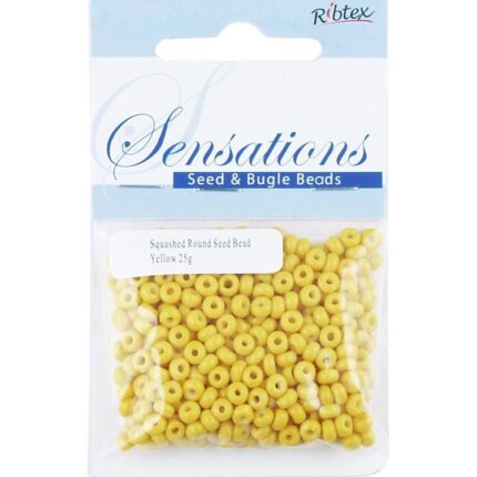 productHero-SPOTWF-BP80313968-yellow