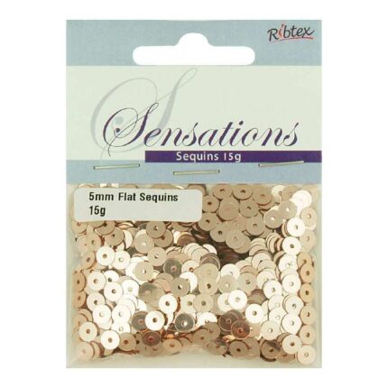 productHero-SPOTWF-BP80313989-rose-gold