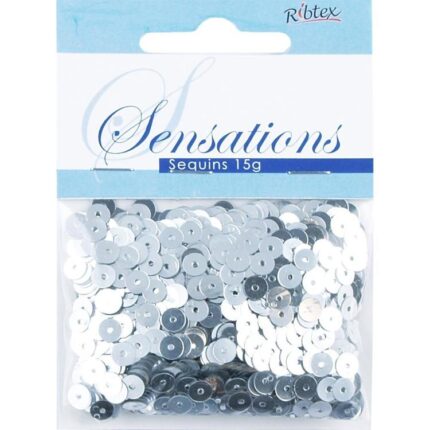 productHero-SPOTWF-BP80313989-silver