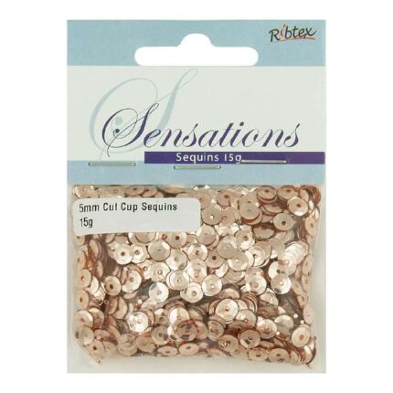 productHero-SPOTWF-BP80313990-rose-gold