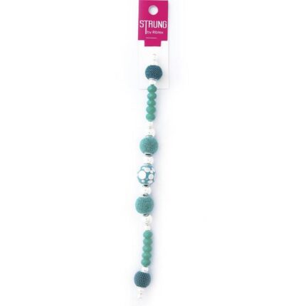 productHero-SPOTWF-BP80314012-turquoise