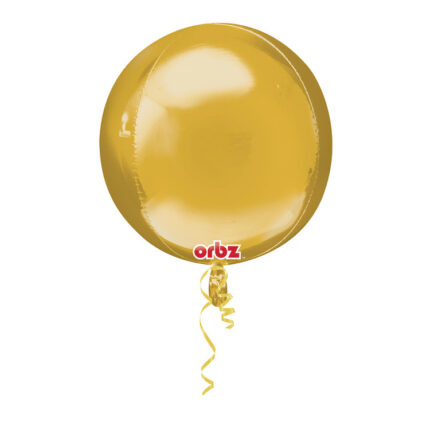 productHero-SPOTWF-BP80314460-gold