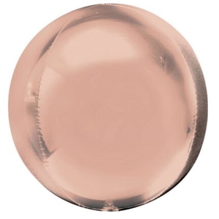 productHero-SPOTWF-BP80314460-rose-gold