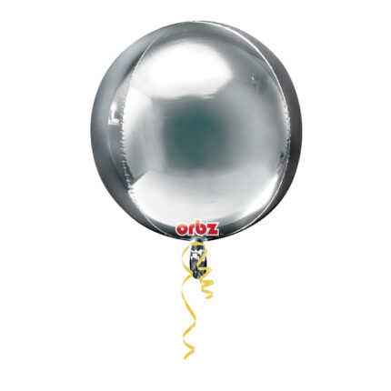 productHero-SPOTWF-BP80314460-silver