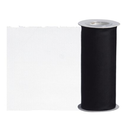 productHero-SPOTWF-BP80314700-black