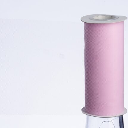 productHero-SPOTWF-BP80314700-pink