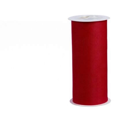 productHero-SPOTWF-BP80314700-red