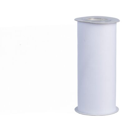 productHero-SPOTWF-BP80314700-white