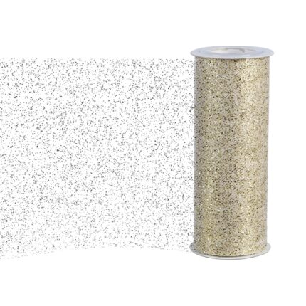 productHero-SPOTWF-BP80314713-ivory-gold