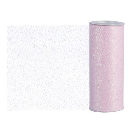 productHero-SPOTWF-BP80314713-soft-pink