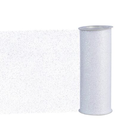 productHero-SPOTWF-BP80314713-white