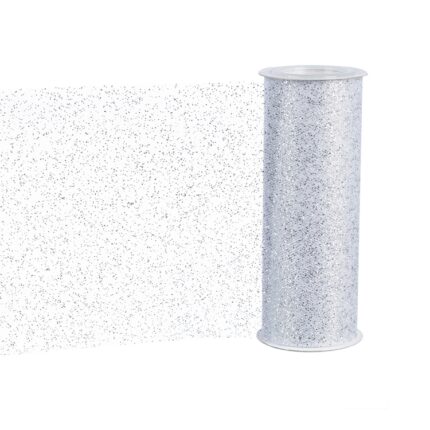productHero-SPOTWF-BP80314713-white-silver