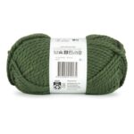 productHero-SPOTWF-BP80314911-beetle-2