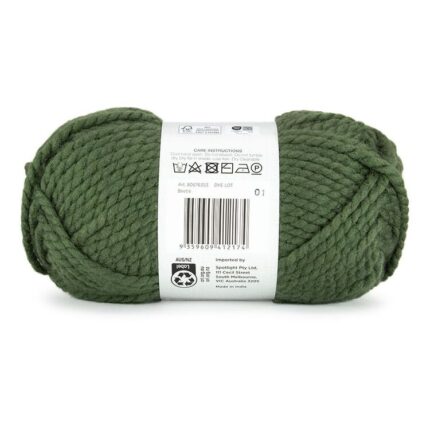 productHero-SPOTWF-BP80314911-beetle-2