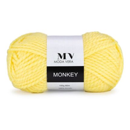 productHero-SPOTWF-BP80314911-citron