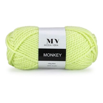 productHero-SPOTWF-BP80314911-lime