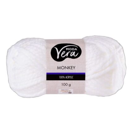 productHero-SPOTWF-BP80314911-new-white